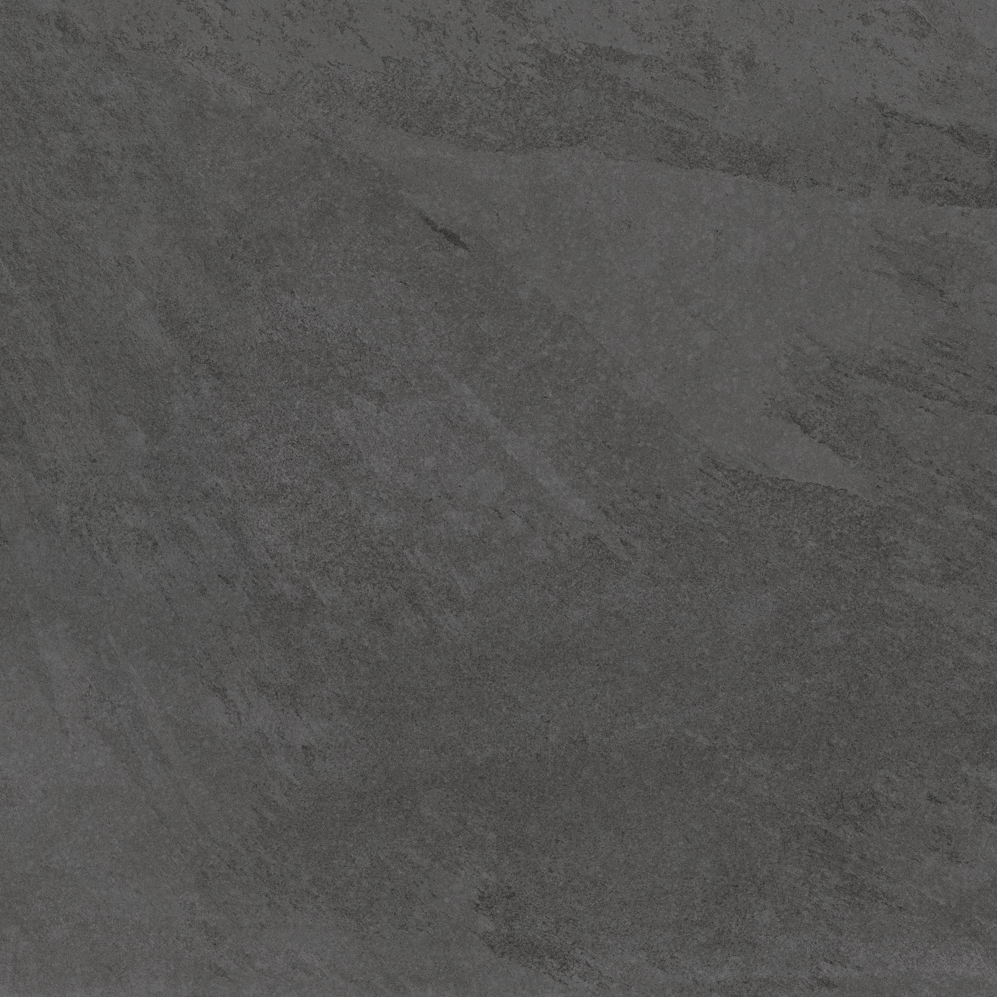 Vloertegel Impact Graphite 60x60 rett grip anti-slip R11 - WDtegels