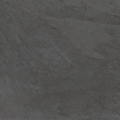 Vloertegel Impact Graphite 60x60 rett grip anti-slip R11 - WDtegels