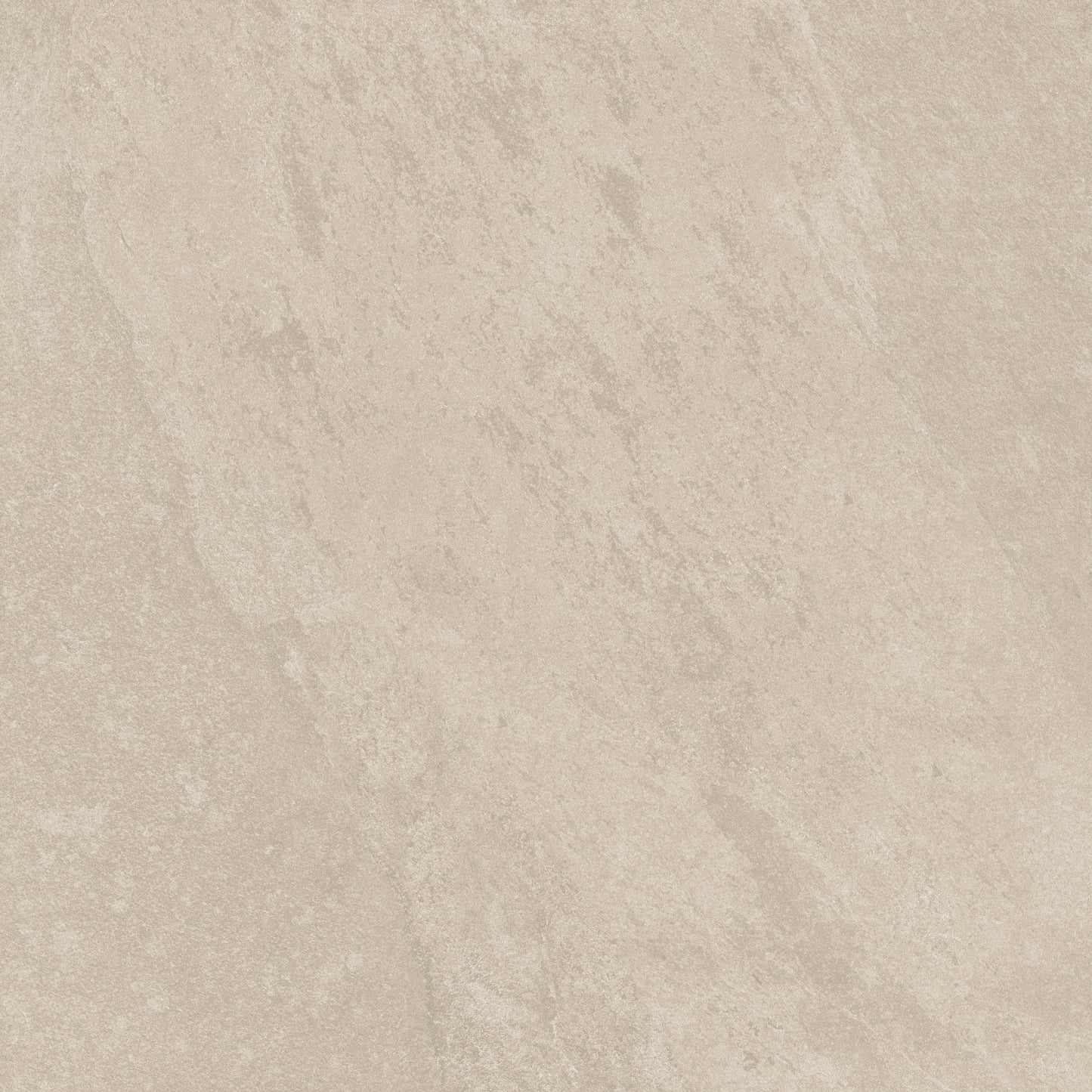 Impact Clay 60x60 rett grip anti-slip R11 kopen | Tegel voor in de schuur