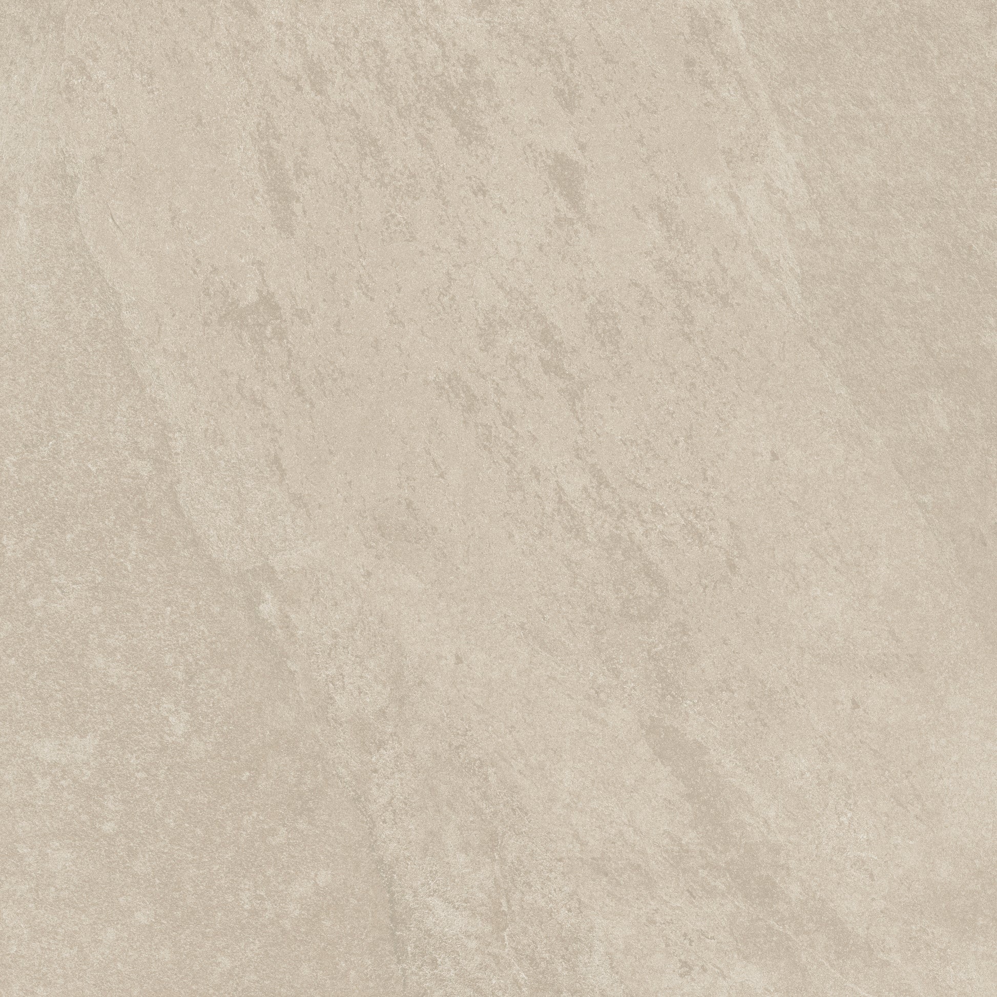 Impact Clay 60x60 rett grip anti-slip R11 kopen | Tegel voor in de schuur