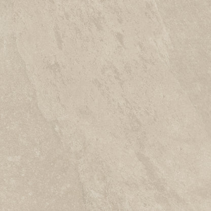 Impact Clay 60x60 rett grip anti-slip R11 kopen | Tegel voor in de schuur
