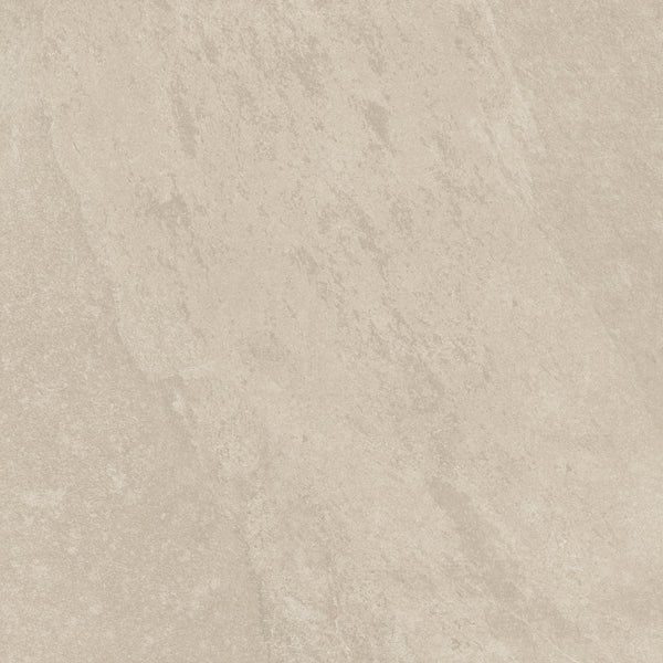 Impact Clay 60x60 rett grip anti-slip R11