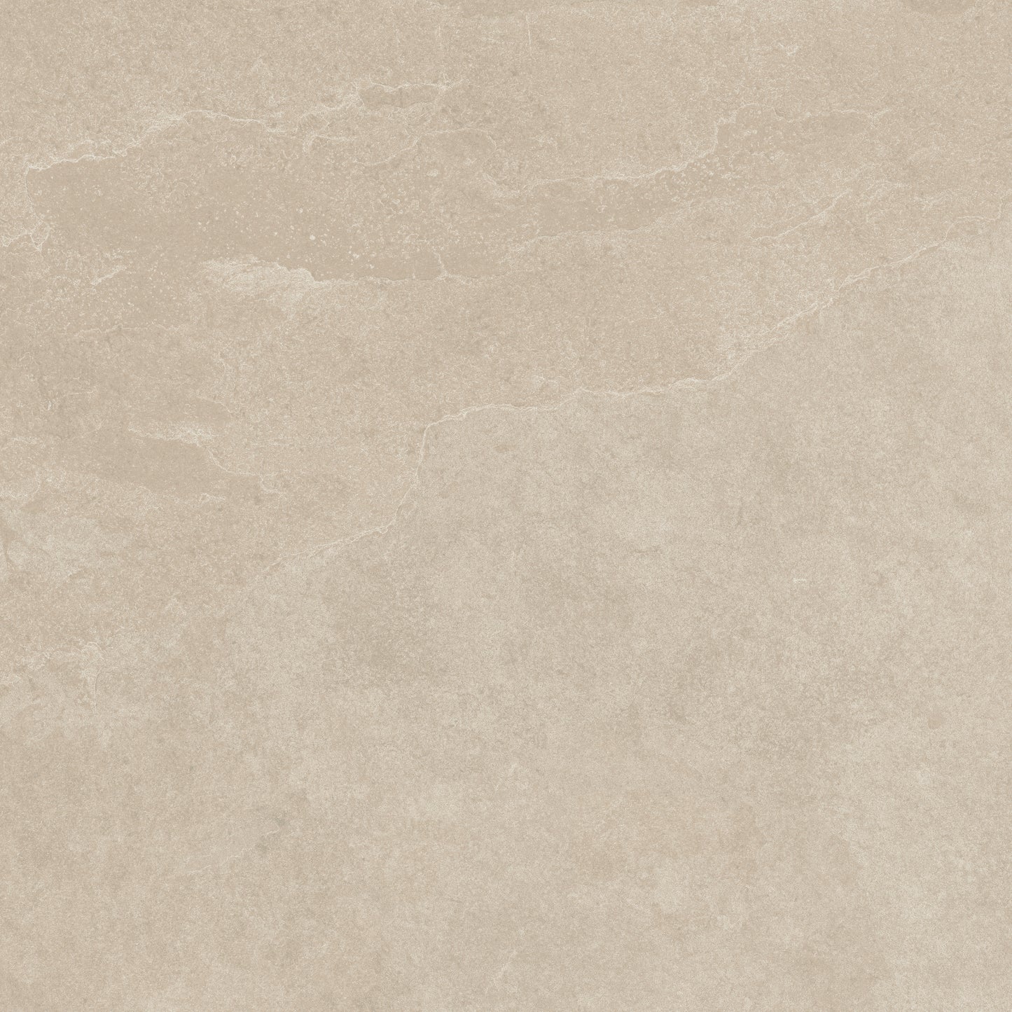 Impact Clay 60x60 rett grip anti-slip R11 kopen | Tegel voor in de schuur