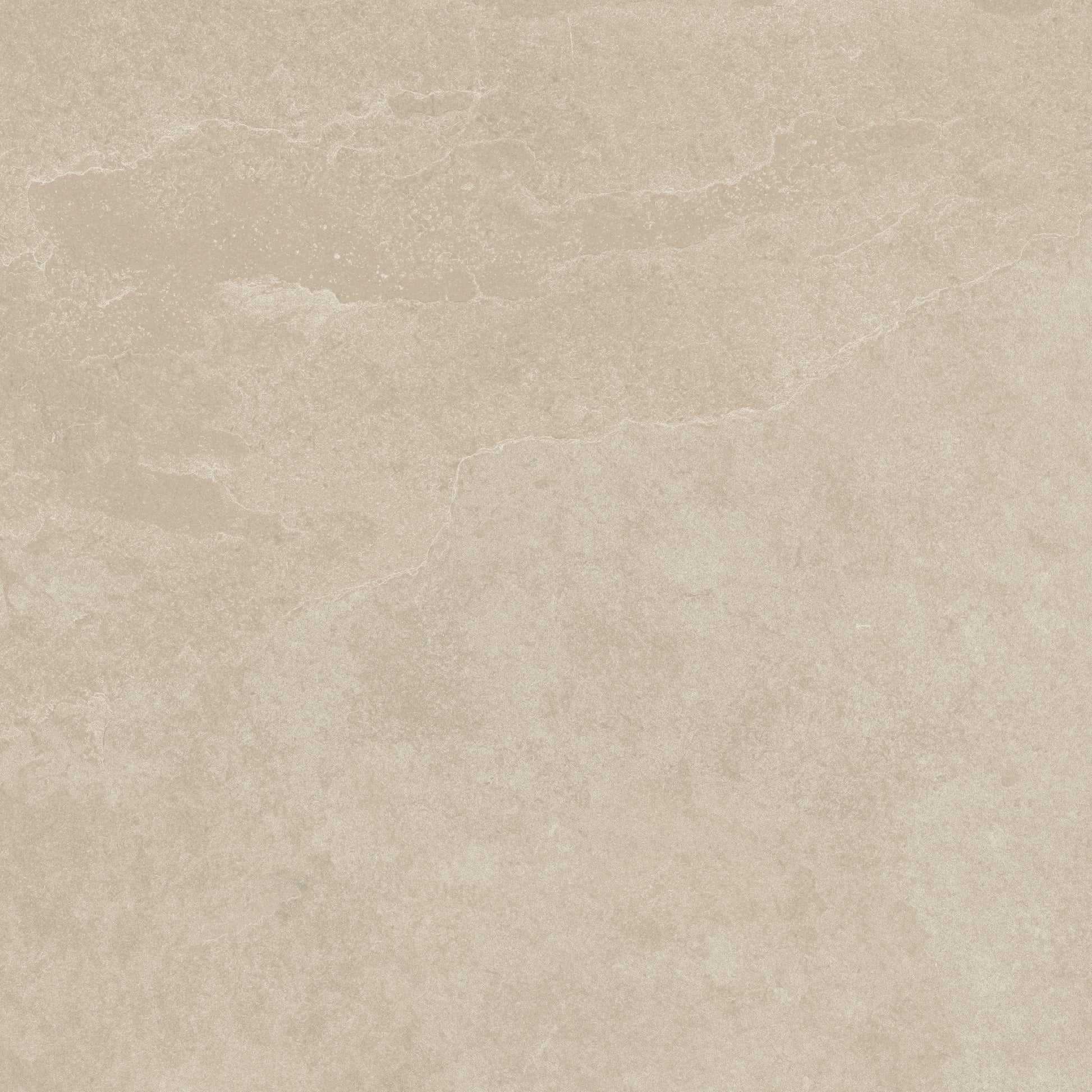 Impact Clay 60x60 rett grip anti-slip R11 kopen | Tegel voor in de schuur