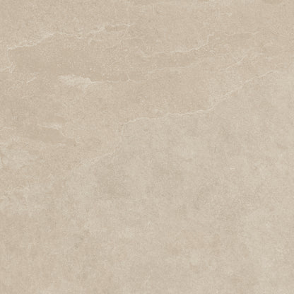 Impact Clay 60x60 rett grip anti-slip R11 kopen | Tegel voor in de schuur