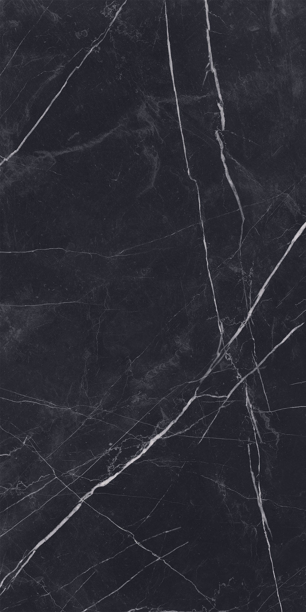 Vloertegel EK Marquina Black pulido 60x120 rett - WDtegels