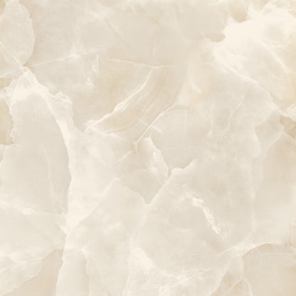Vloertegel Onyx Ivory pulido 120x120 rett - WDtegels