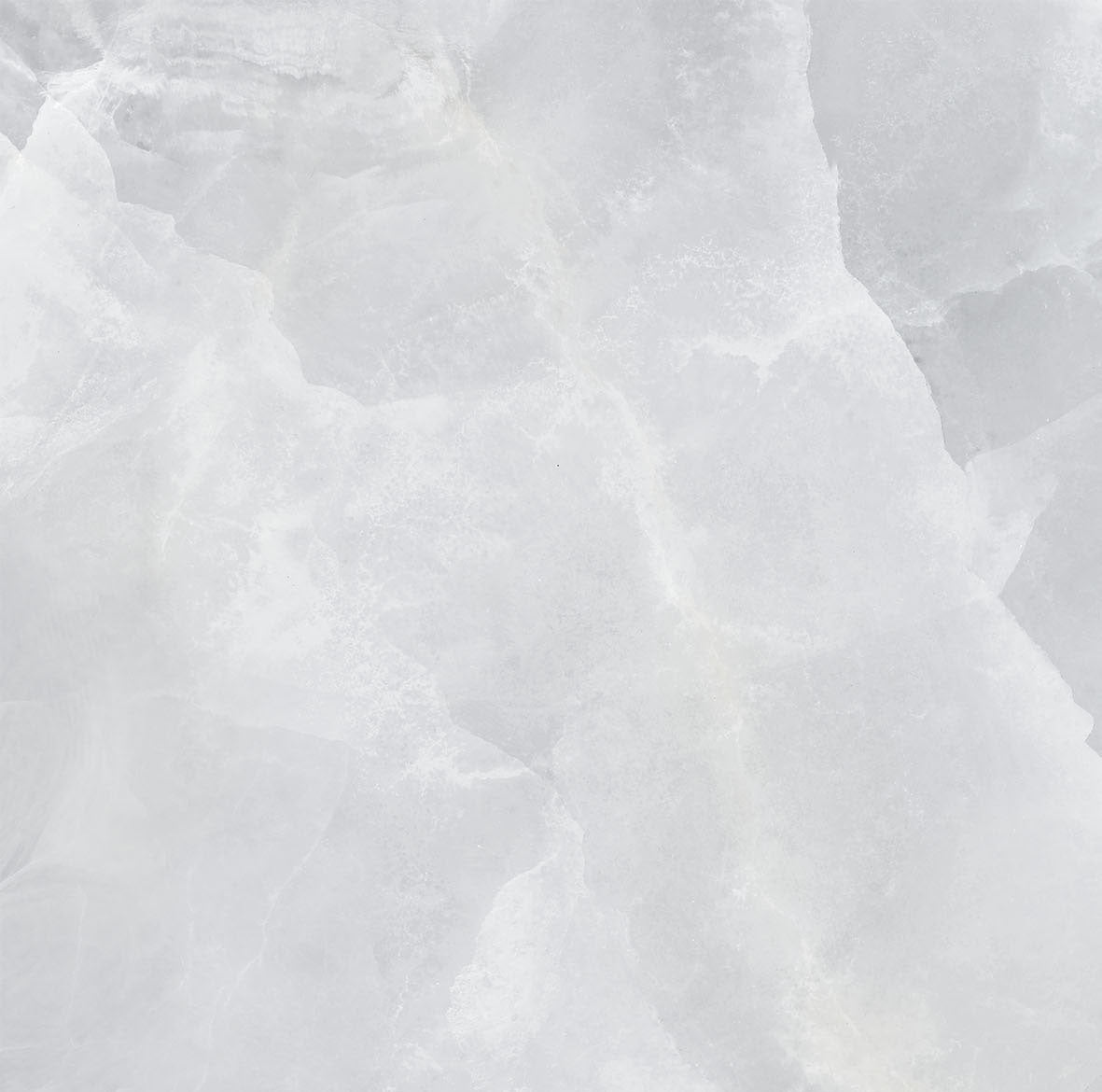 Vloertegel Onyx ek Grey pulido 60x60 rett - WDtegels