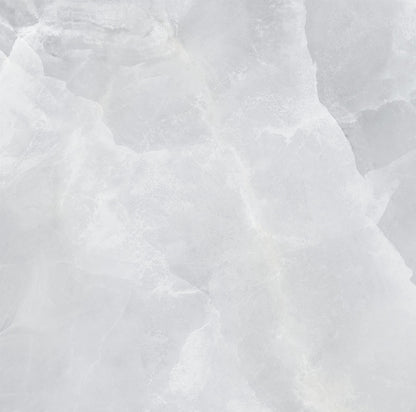 Vloertegel Onyx ek Grey pulido 60x60 rett - WDtegels