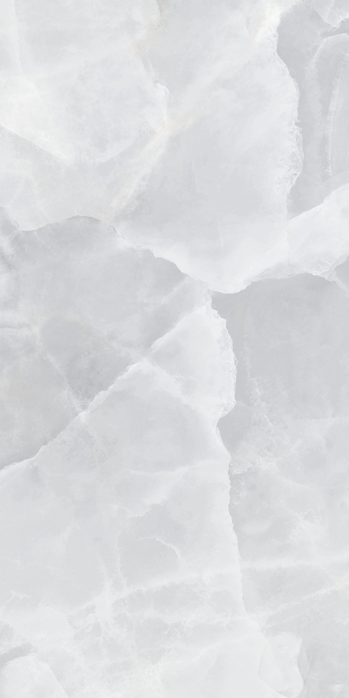 Vloertegel Onyx ek Grey pulido 60x120 rett - WDtegels
