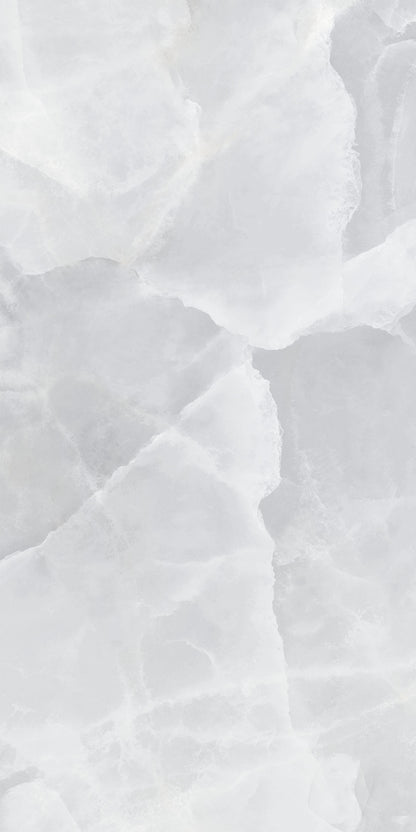Vloertegel Onyx ek Grey pulido 60x120 rett - WDtegels