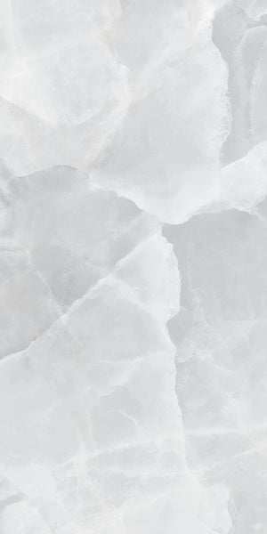 Vloertegel Onyx ek Grey pulido 60x120 rett