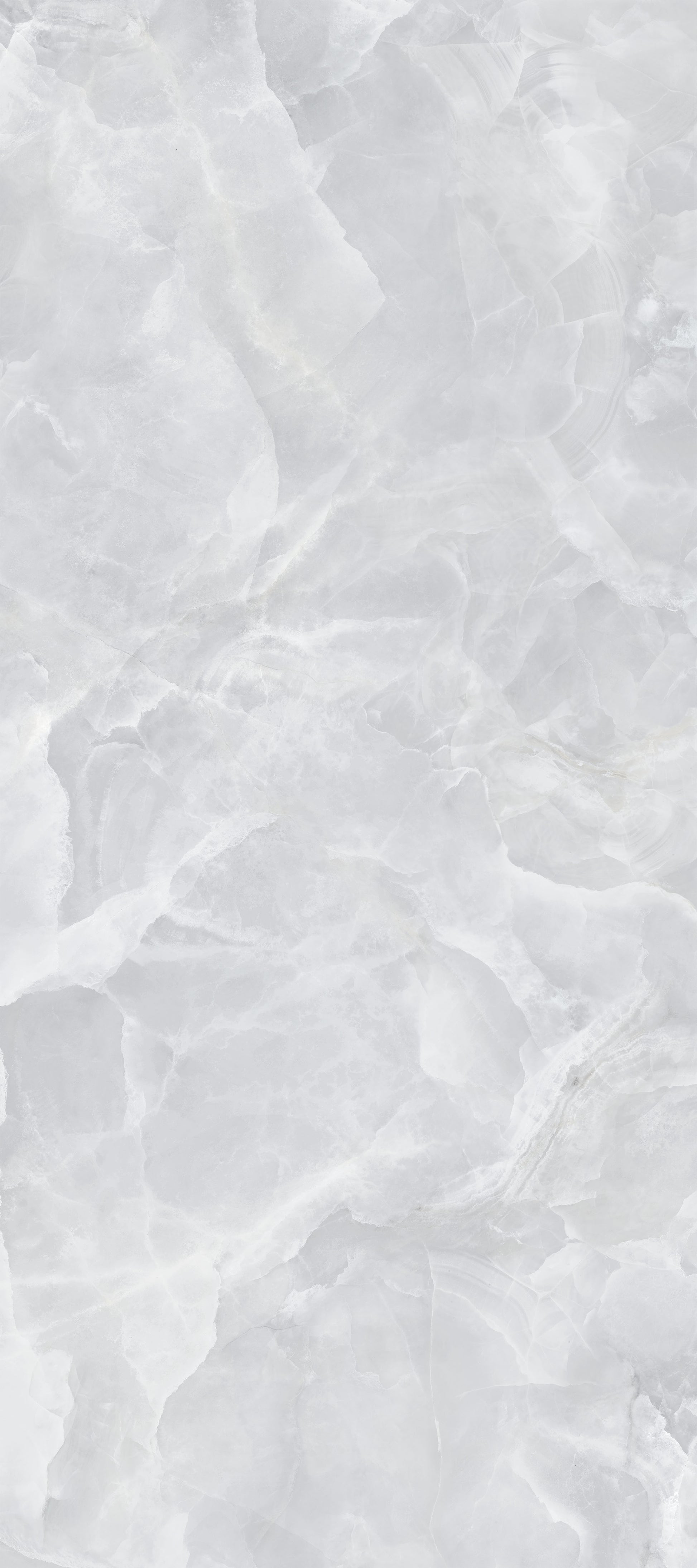 Vloertegel Onyx ek Grey pulido 80x160 rett - WDtegels