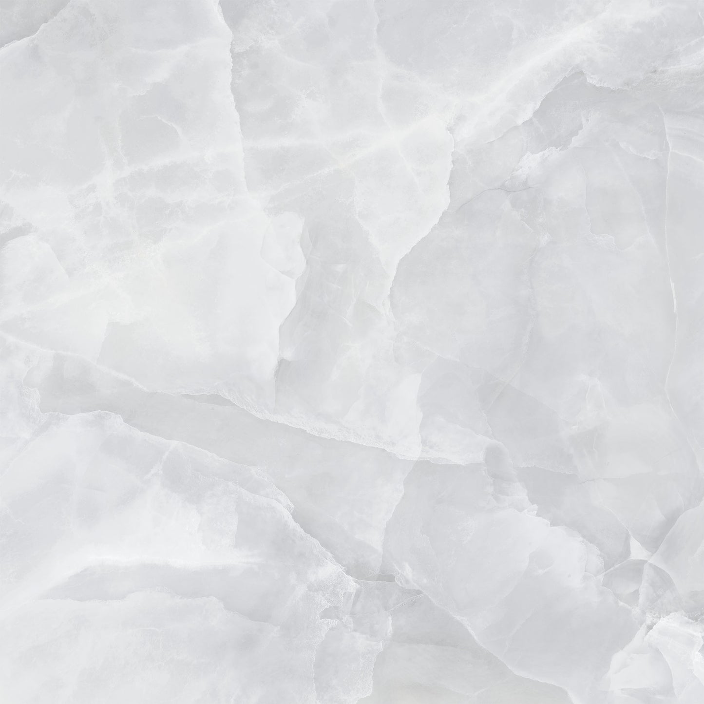 Vloertegel Onyx ek Grey pulido 120x120 rett - WDtegels