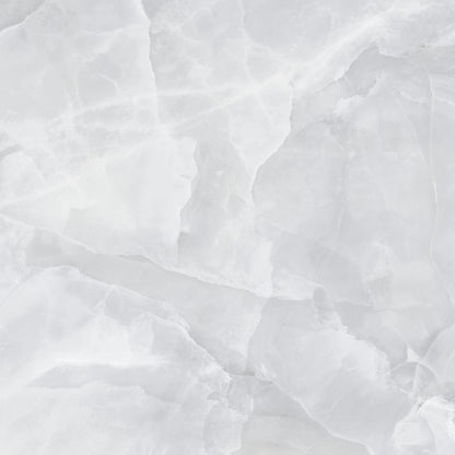 Vloertegel Onyx ek Grey pulido 120x120 rett - WDtegels