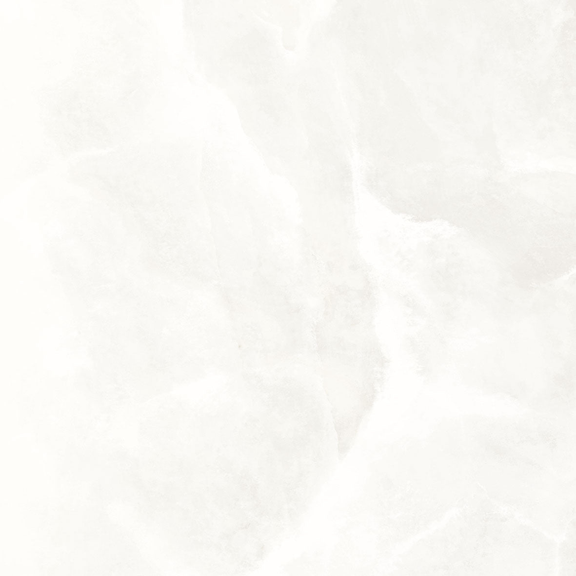 Vloertegel Onyx White pulido 60x60 rett - WDtegels