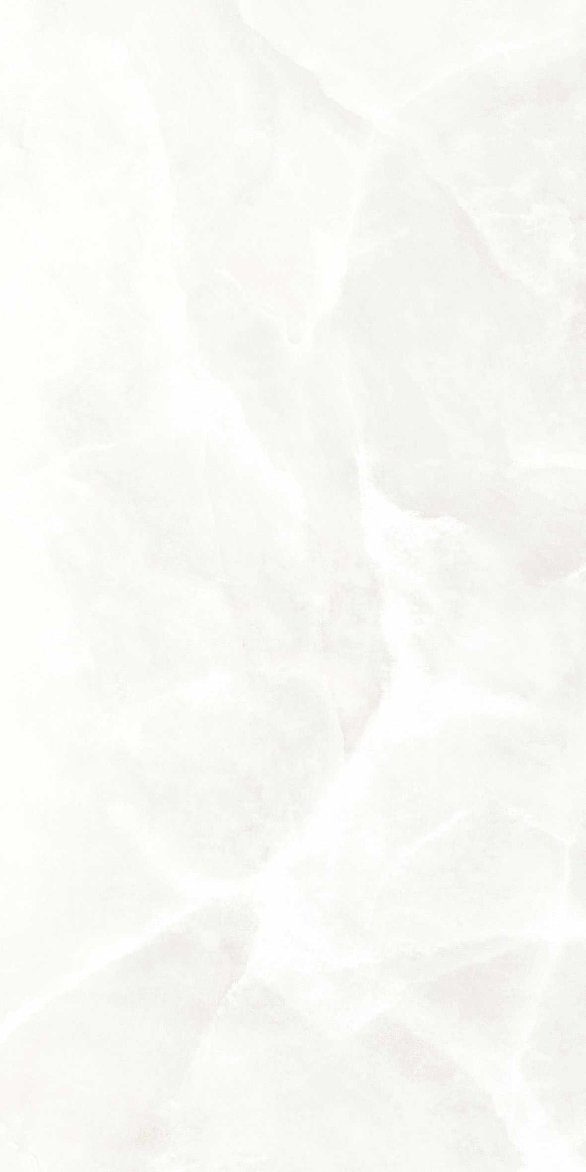 Vloertegel Onyx White pulido 60x120 rett - WDtegels