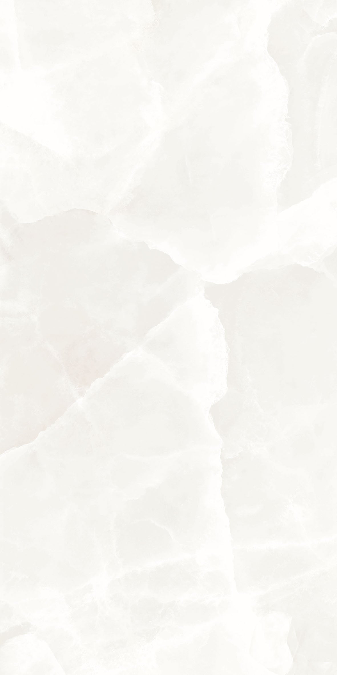 Vloertegel Onyx White pulido 80x160 rett - WDtegels