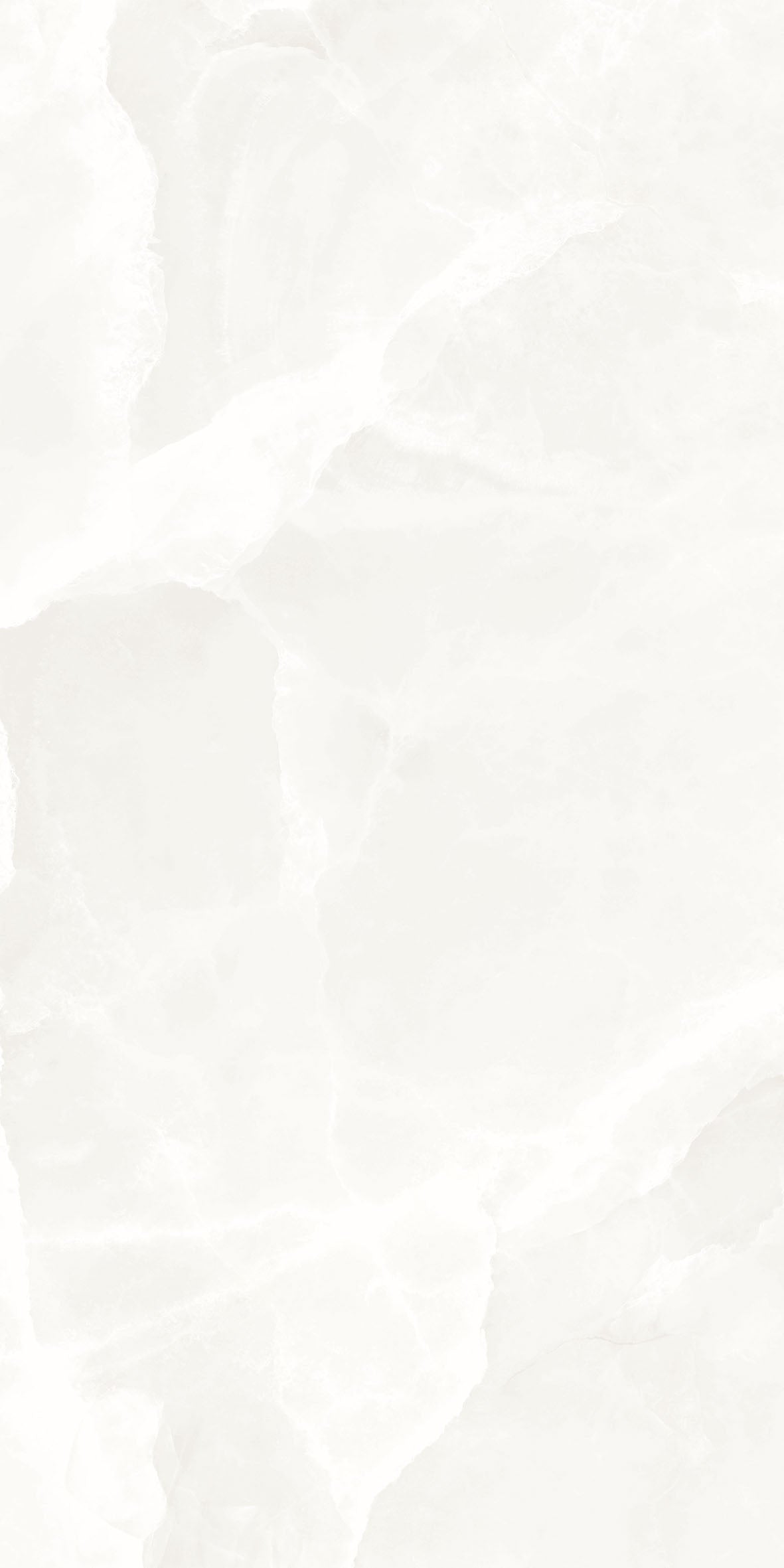 Vloertegel Onyx White pulido 80x160 rett - WDtegels