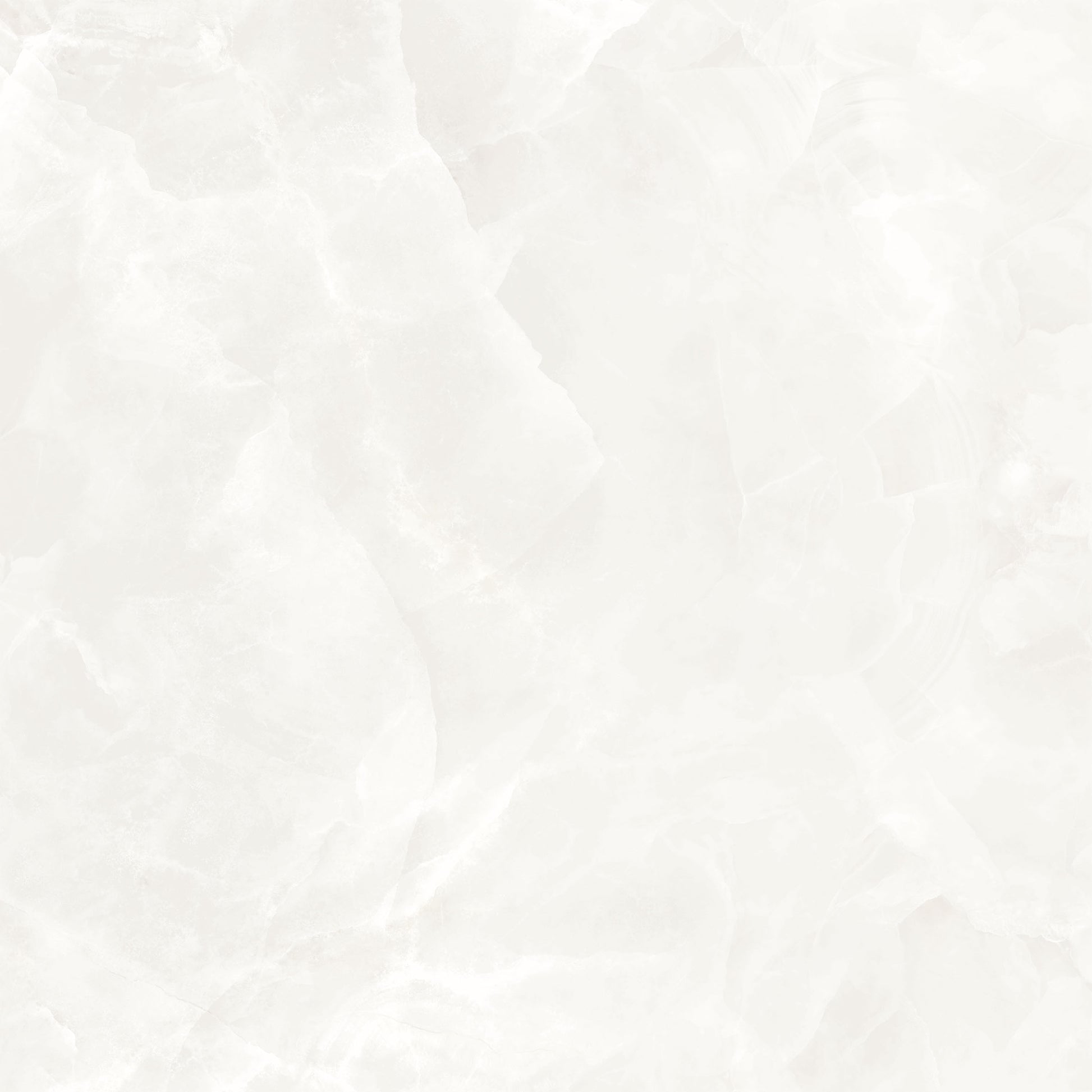 Vloertegel Onyx White pulido 120x120 rett - WDtegels