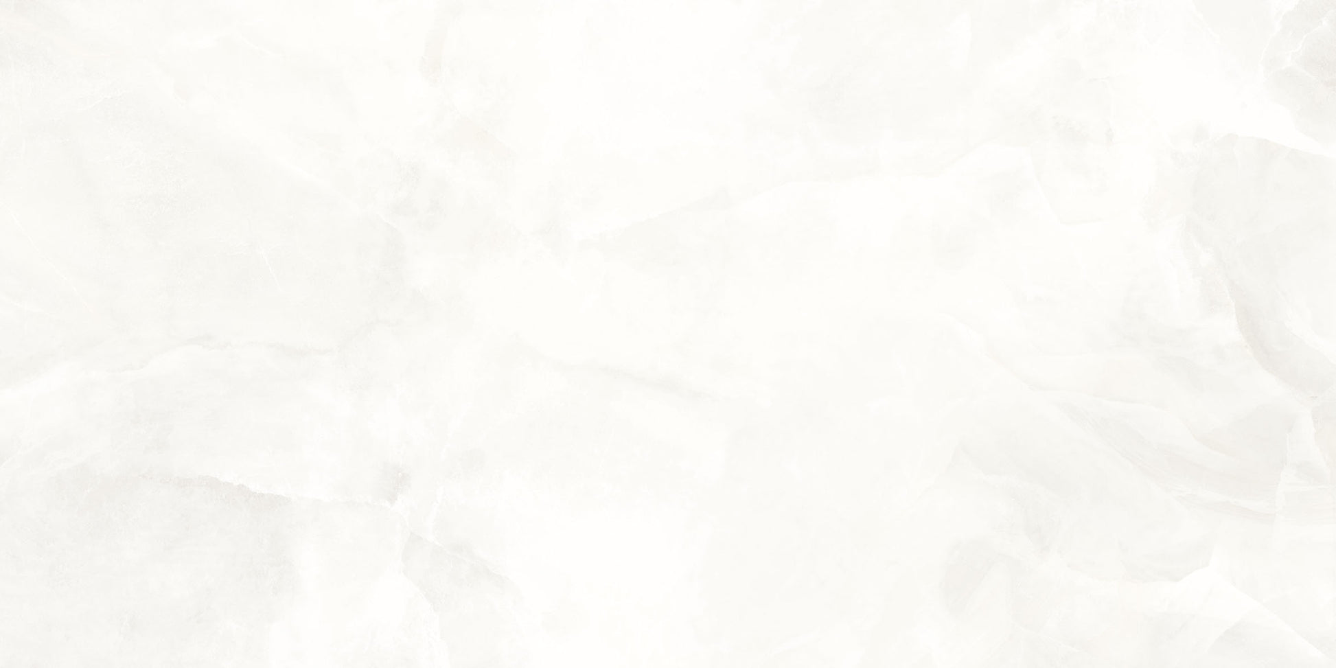Vloertegel Onyx White pulido 30x60 rett - WDtegels