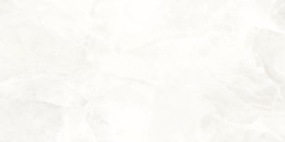 Vloertegel Onyx White pulido 30x60 rett - WDtegels