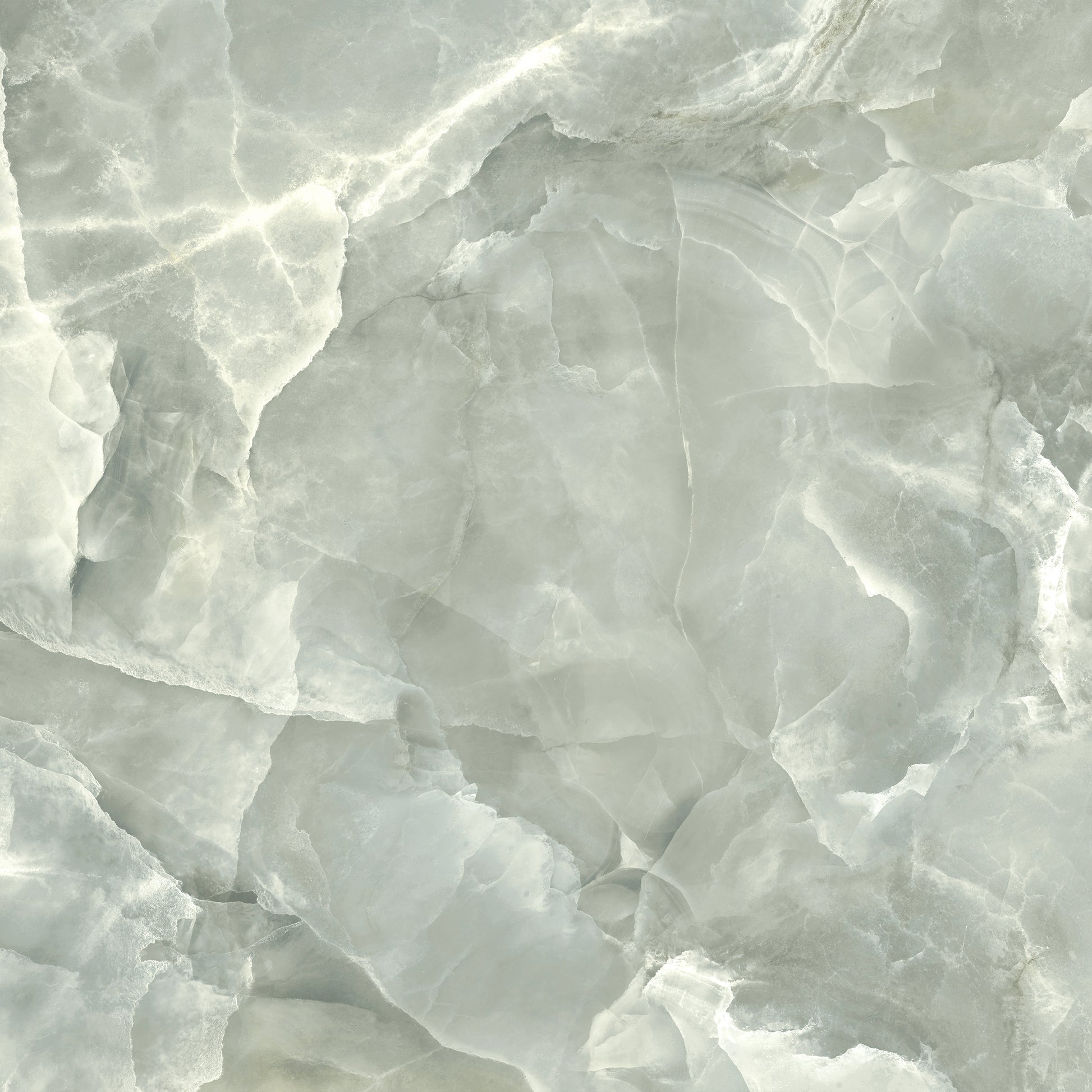 Vloertegel Onyx ek Jade pulido 120x120 rett - WDtegels
