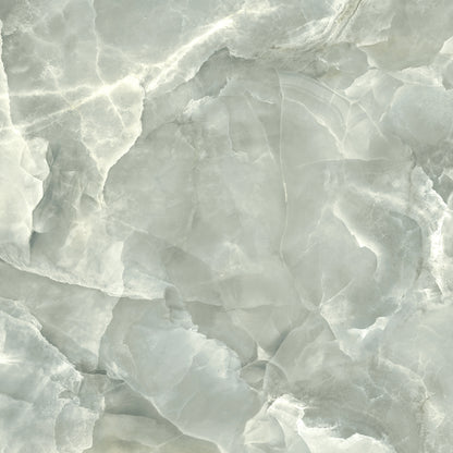 Vloertegel Onyx ek Jade pulido 120x120 rett - WDtegels