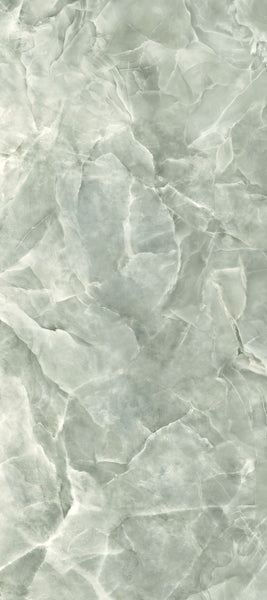 Slab Onyx Jade gepolijst 120x280 rett