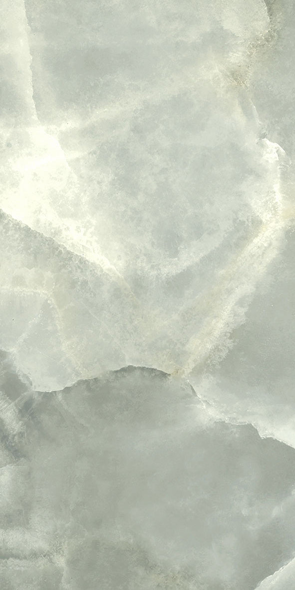 Vloertegel Onyx ek Jade pulido 30x60 rett - WDtegels