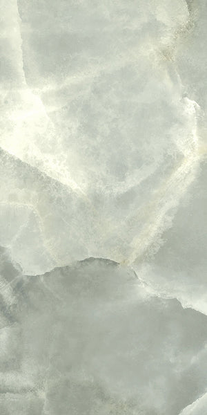 Floor tile Onyx ek Jade polished 30x60 rectified