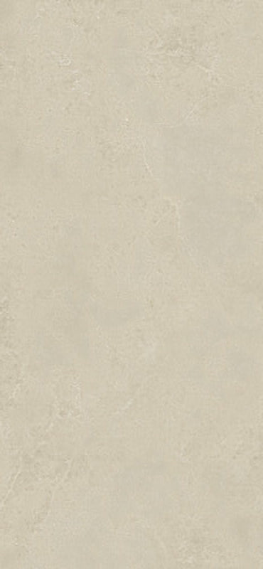 Slab Norwich Sand 120x260 rett