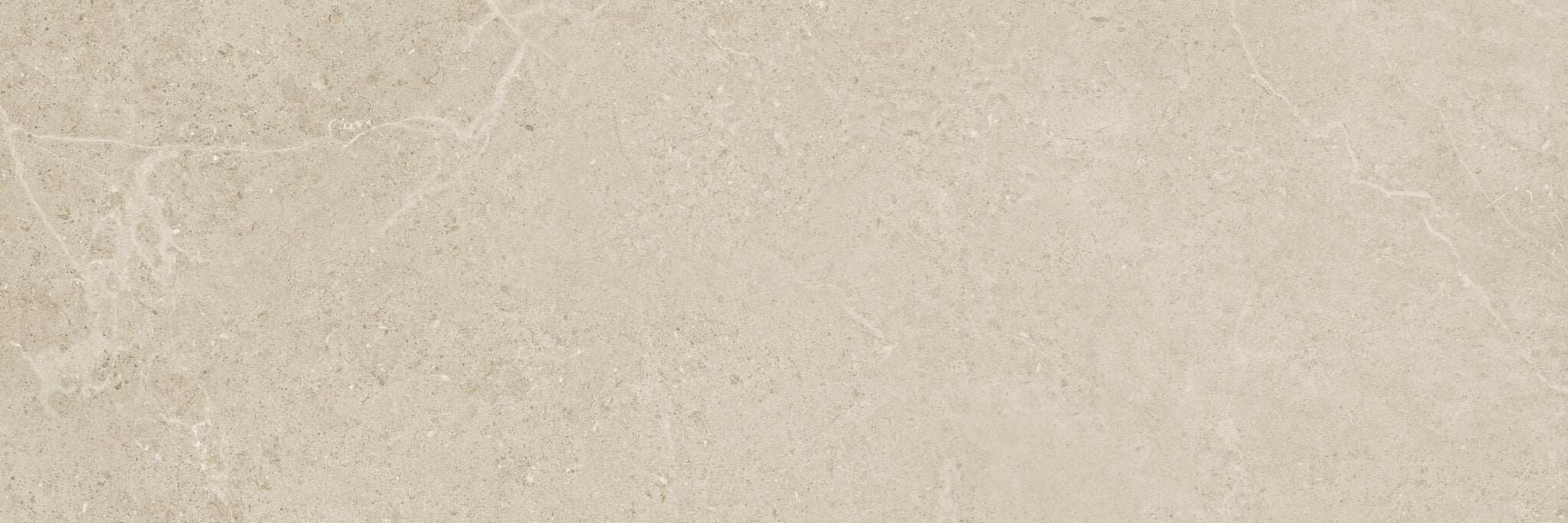 Norwich Sand wandtegel 40x120 rett - WDtegels