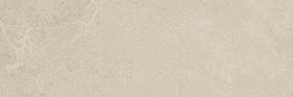 Norwich Sand wandtegel 40x120 rett - WDtegels