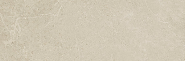 Norwich Sand wandtegel 40x120 rett