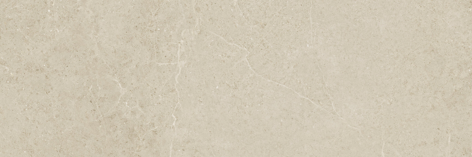 Norwich Sand wandtegel 40x120 rett - WDtegels
