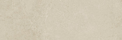 Norwich Sand wandtegel 40x120 rett - WDtegels