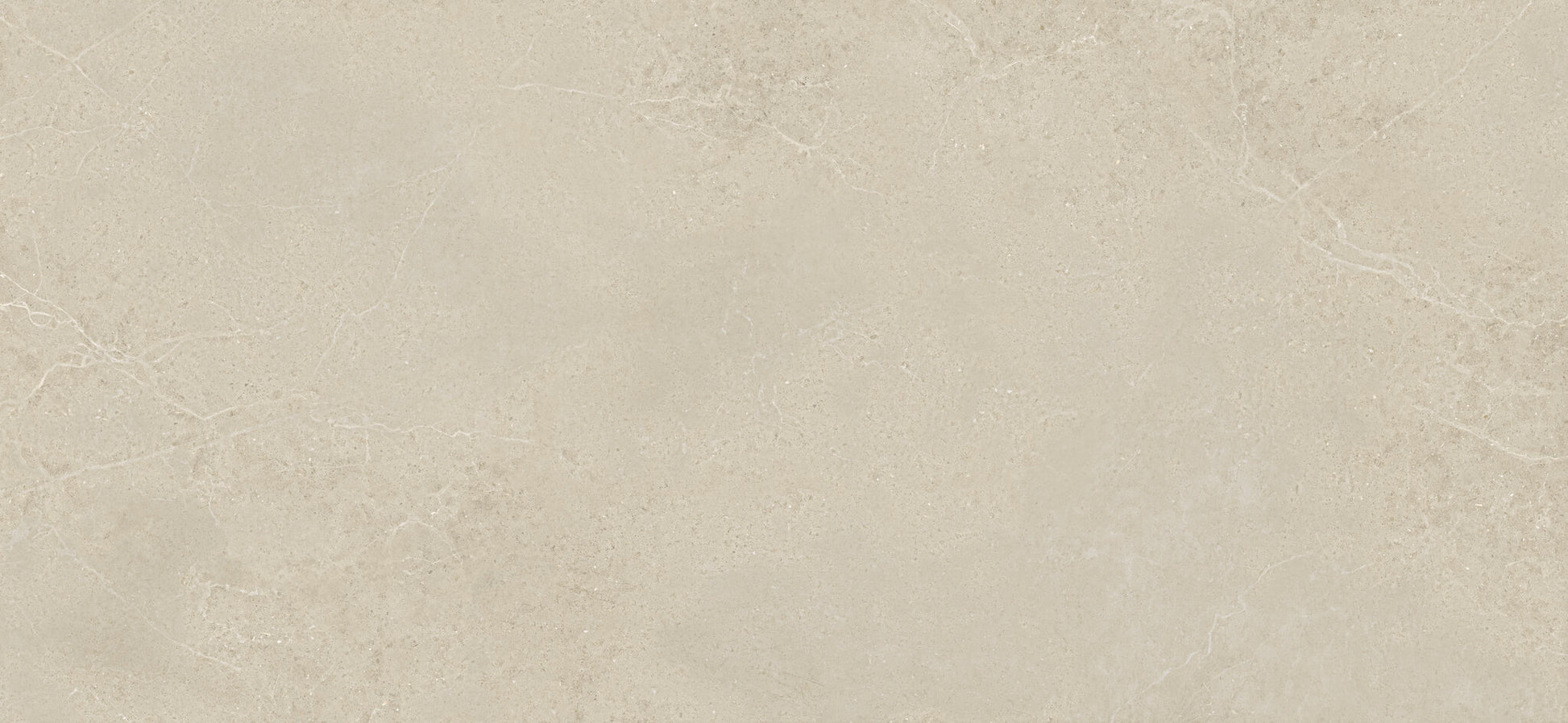 Slab Norwich Sand 120x260 rett - WDtegels