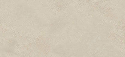 Slab Norwich Sand 120x260 rett - WDtegels