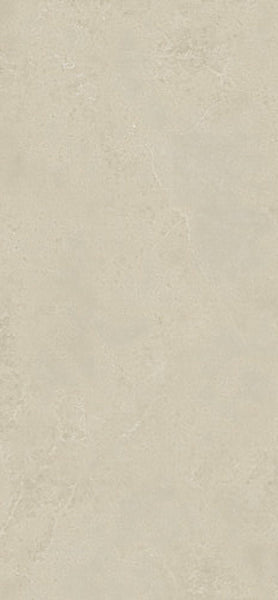 Slab Norwich Sand 120x260 rett