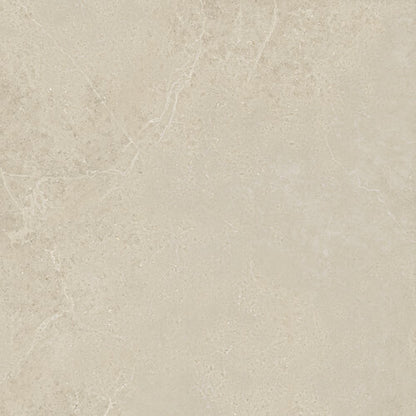 Vloertegel Norwich Sand 120x120 rett - WDtegels