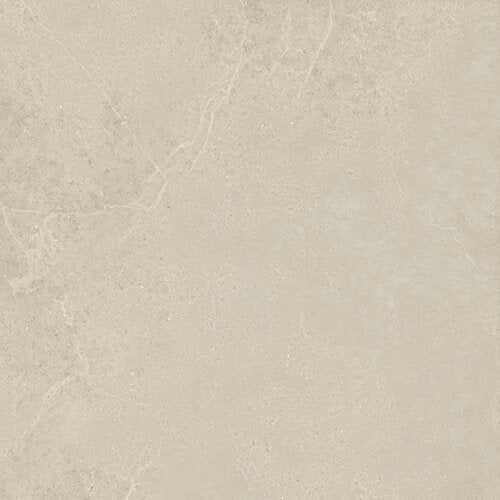 Vloertegel Norwich Sand 120x120 rett