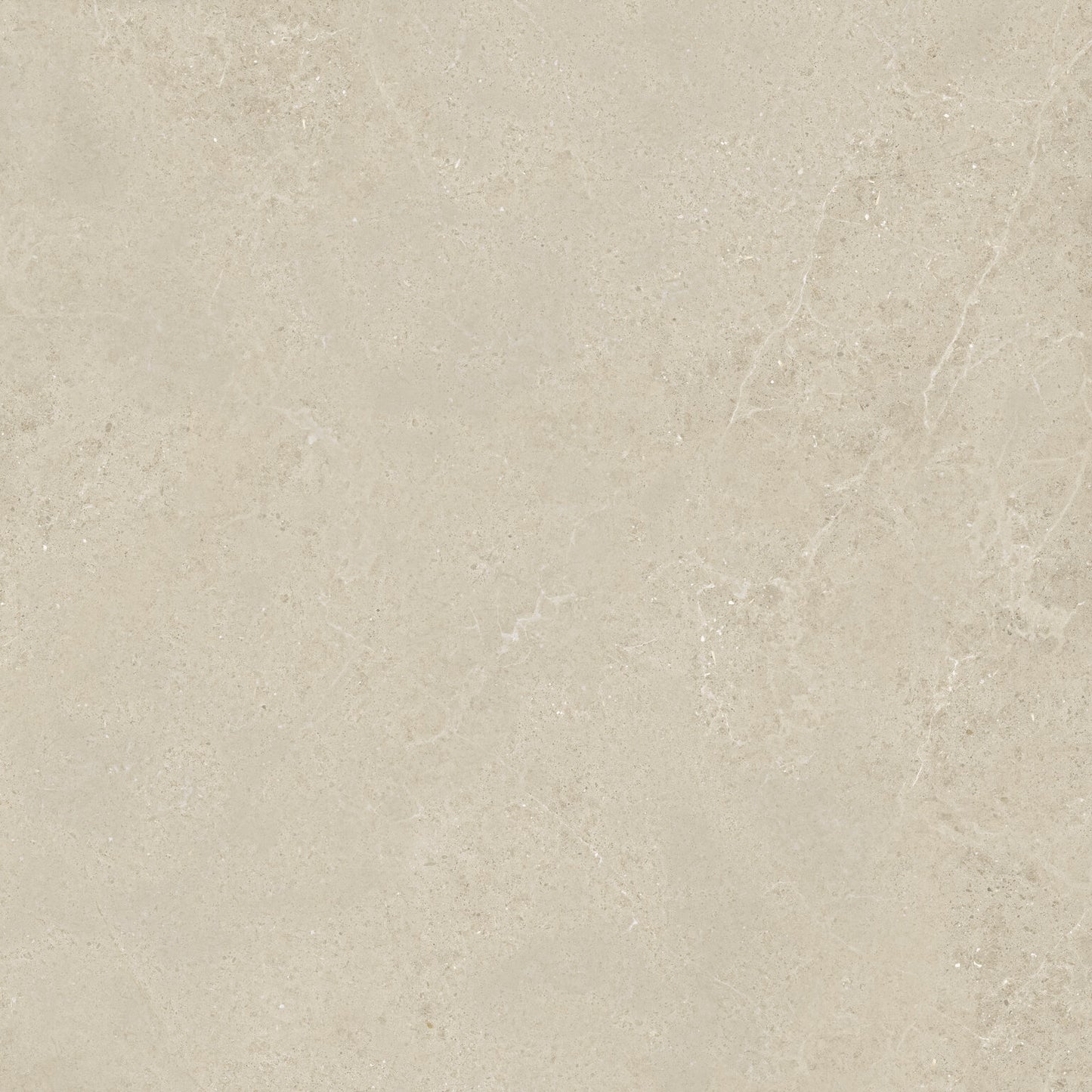 Vloertegel Norwich Sand 120x120 rett - WDtegels