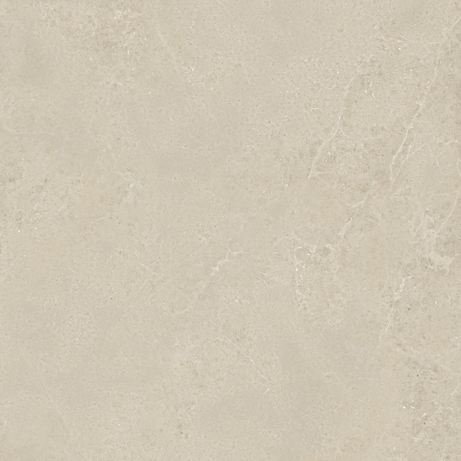 Vloertegel Norwich Sand 120x120 rett - WDtegels