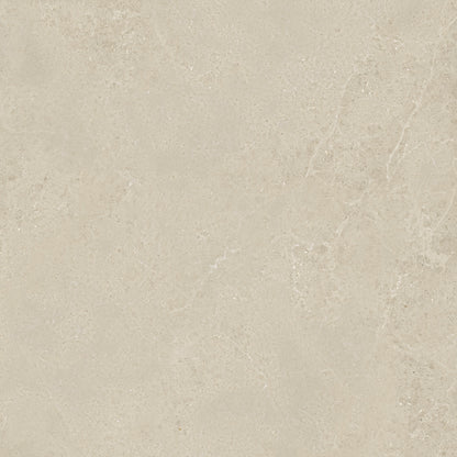 Vloertegel Norwich Sand 120x120 rett - WDtegels