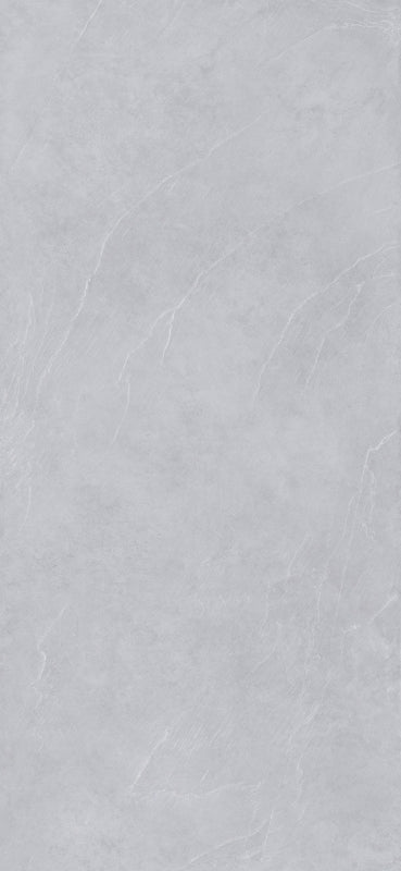 Slab Statale Pearl 120x260 rett