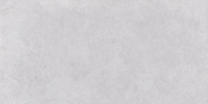 Terrastegel Statale Pearl 60x120 rett 20mm