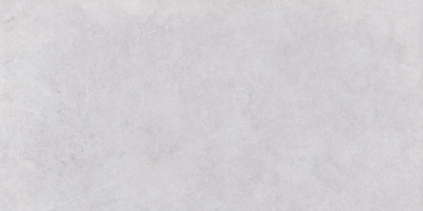 Terrastegel Statale Pearl 60x120 rett 20mm