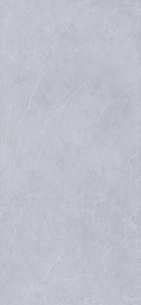 Slab Statale Pearl 120x260 rett