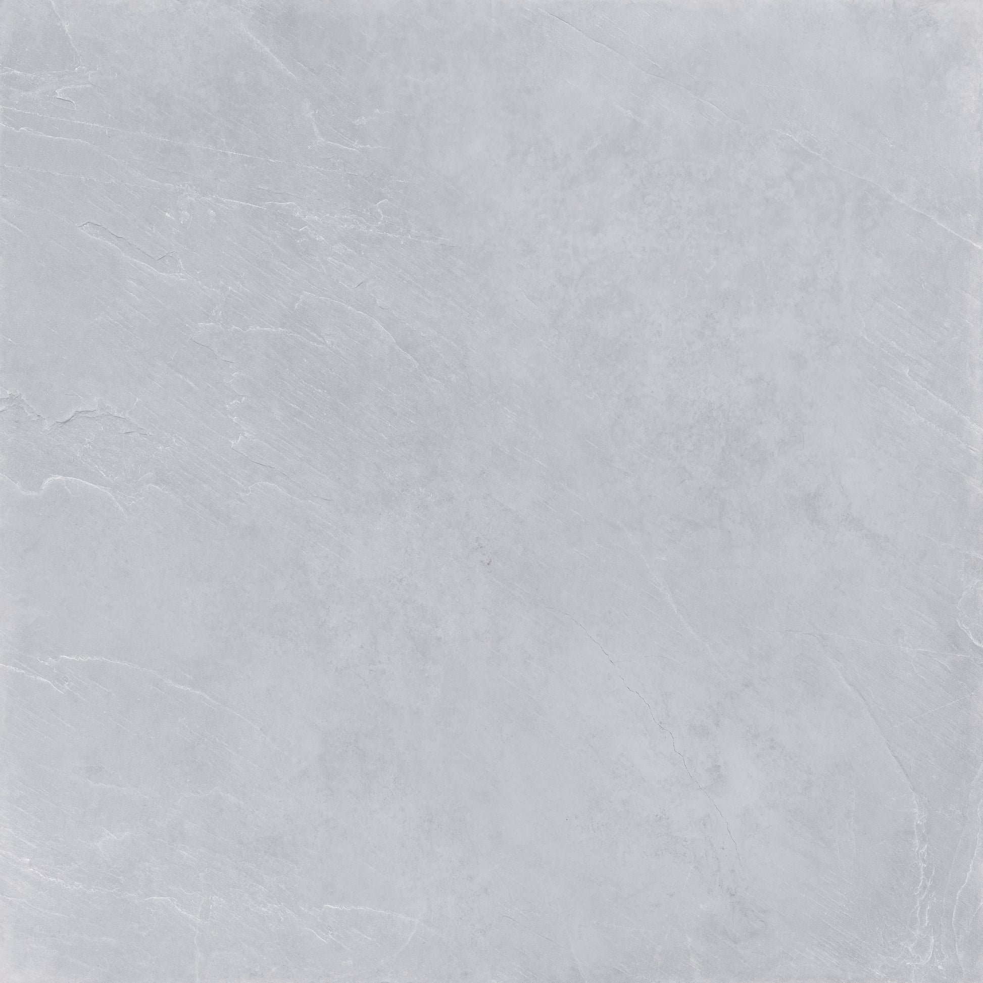 Vloertegel Statale Pearl 120x120 anti-slip rett - WDtegels
